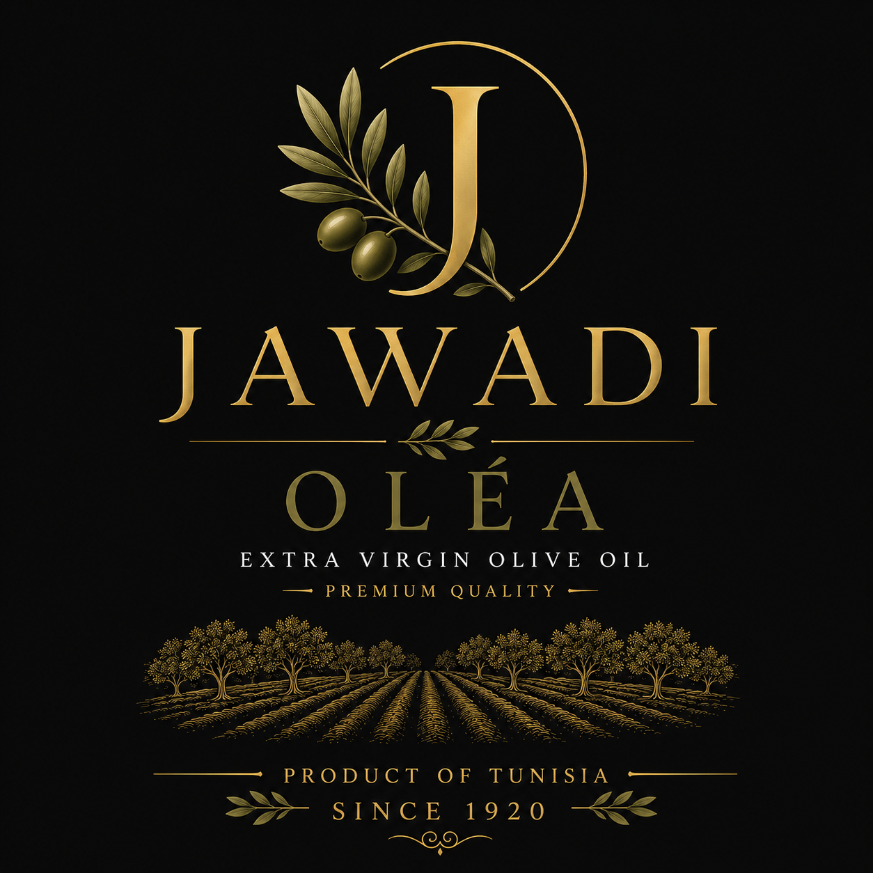 Jawadi Oléa